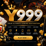 y999 game