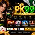 p999 game