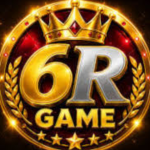 6R Game