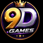 9D Game