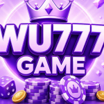 Wu77 Game