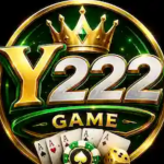 Y222 Game