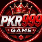 PKR999 Game