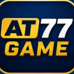 AT77 Game