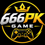 666PK Game