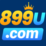 899U Game