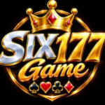 Six177 Game