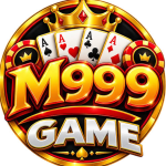 M999 Game