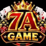 7A Game