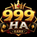 999HA Game