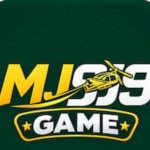 MJ99 Game