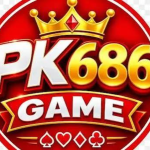 PK686 Game