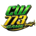CW773 Game