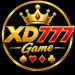 XD777 Game