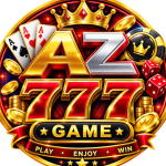 AZ777 Game