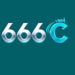 666C Game