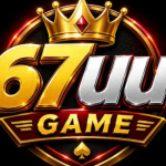 67uu game
