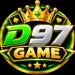 D97 Game