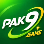 PAK9 Game