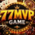 77MVP Game