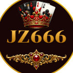 JZ666 Game