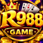 R988 Game