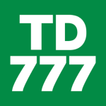 TD777 Gaame