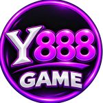 Y888 Game