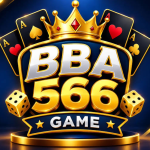 BBA66 Game