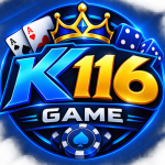 K116 Game