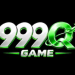 999Q Game