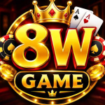 8W Game