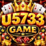 U5733 Game
