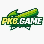 PK6 Game