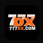777DX Game